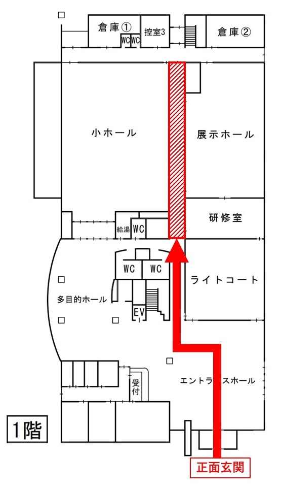 ポスター展図面.jpg